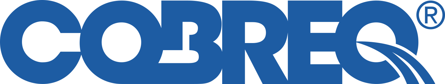 Cobreq logo