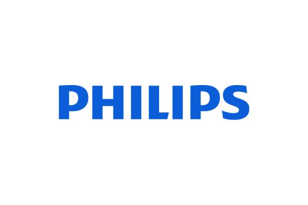 philips capa