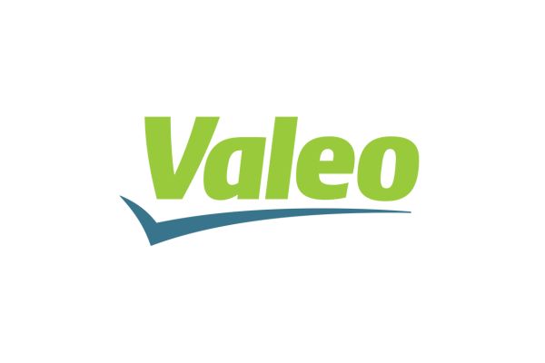 valeo capa