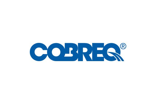 Cobreq capa