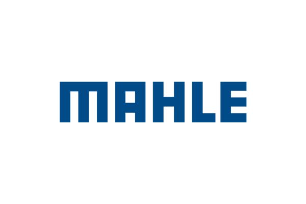mahle capa