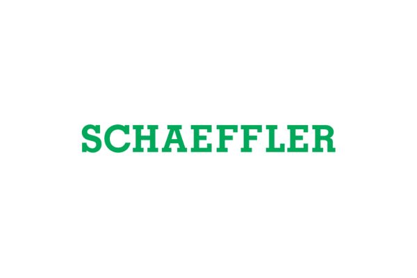 scheaeffler capa