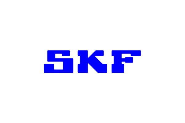 skf capa