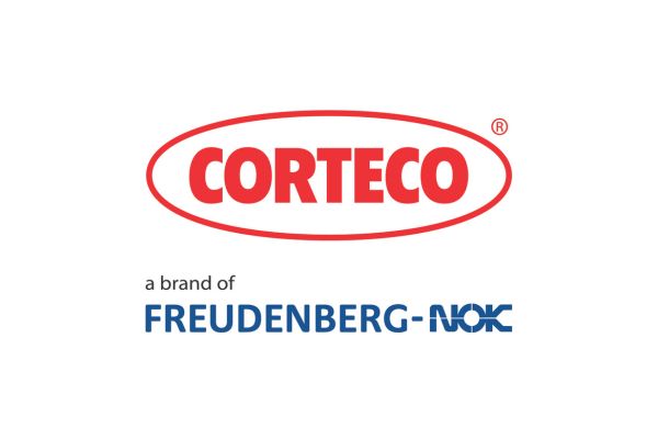 corteco capa