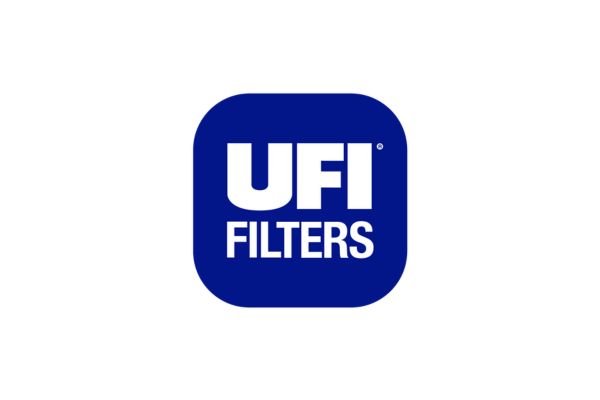 ufi capaa
