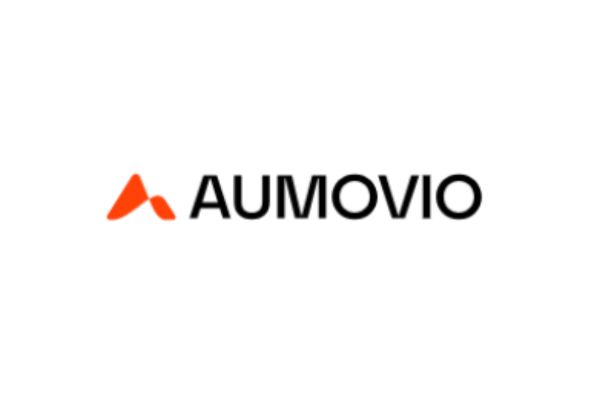 aumovio capa