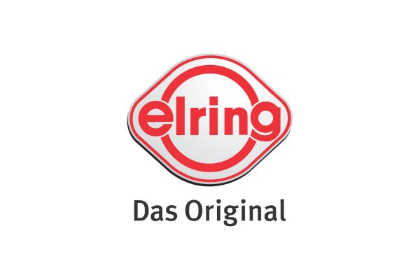 elring capa