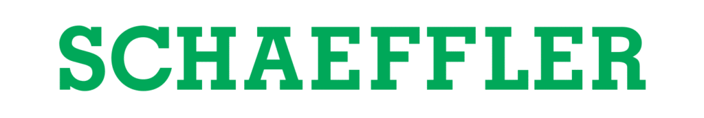 SCHAEFFLER_LOGO