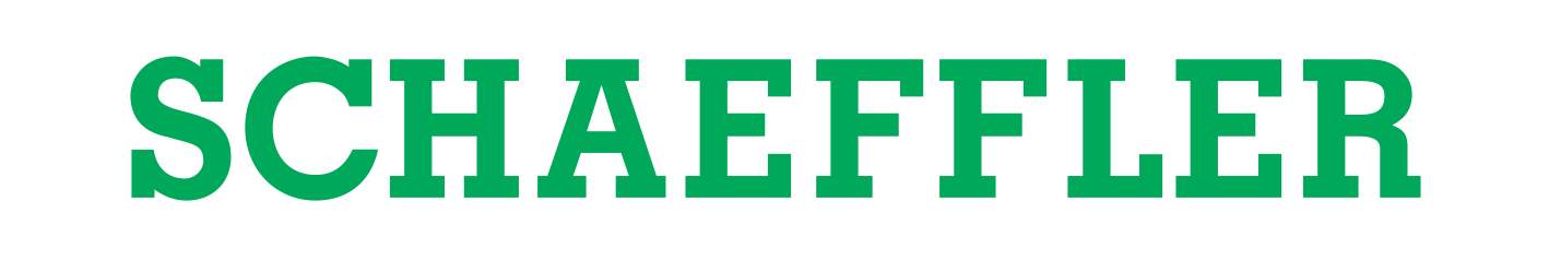 SCHAEFFLER_LOGO