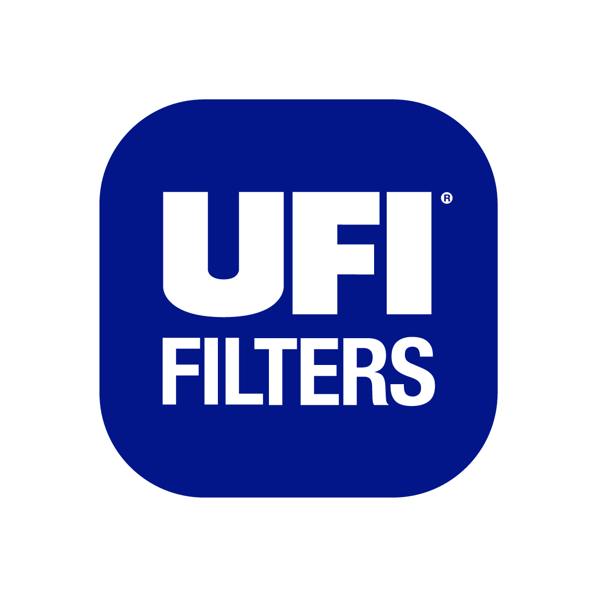 UFI logo