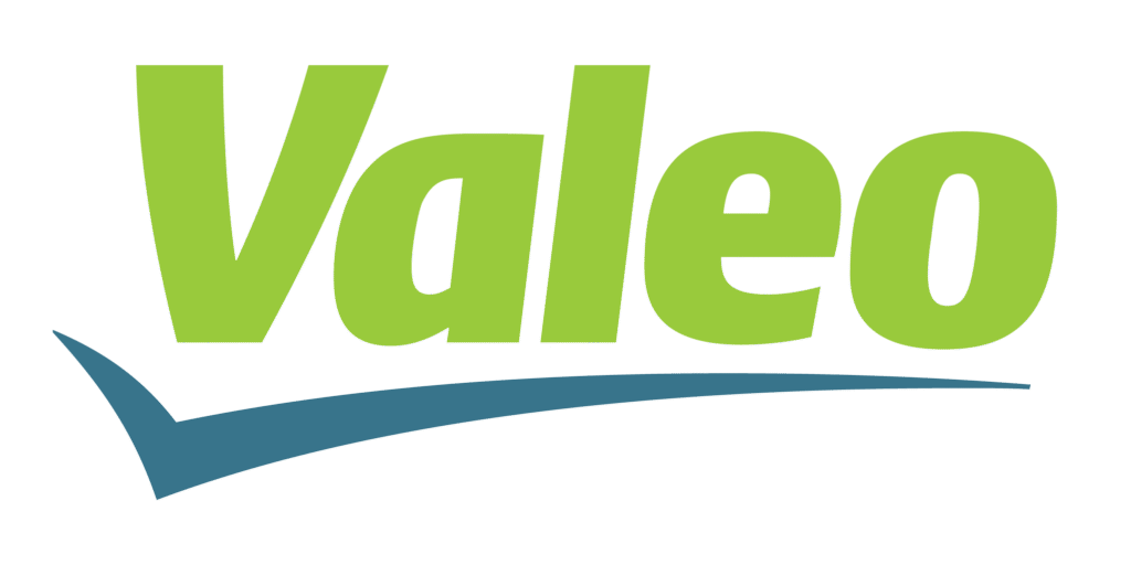 valeo