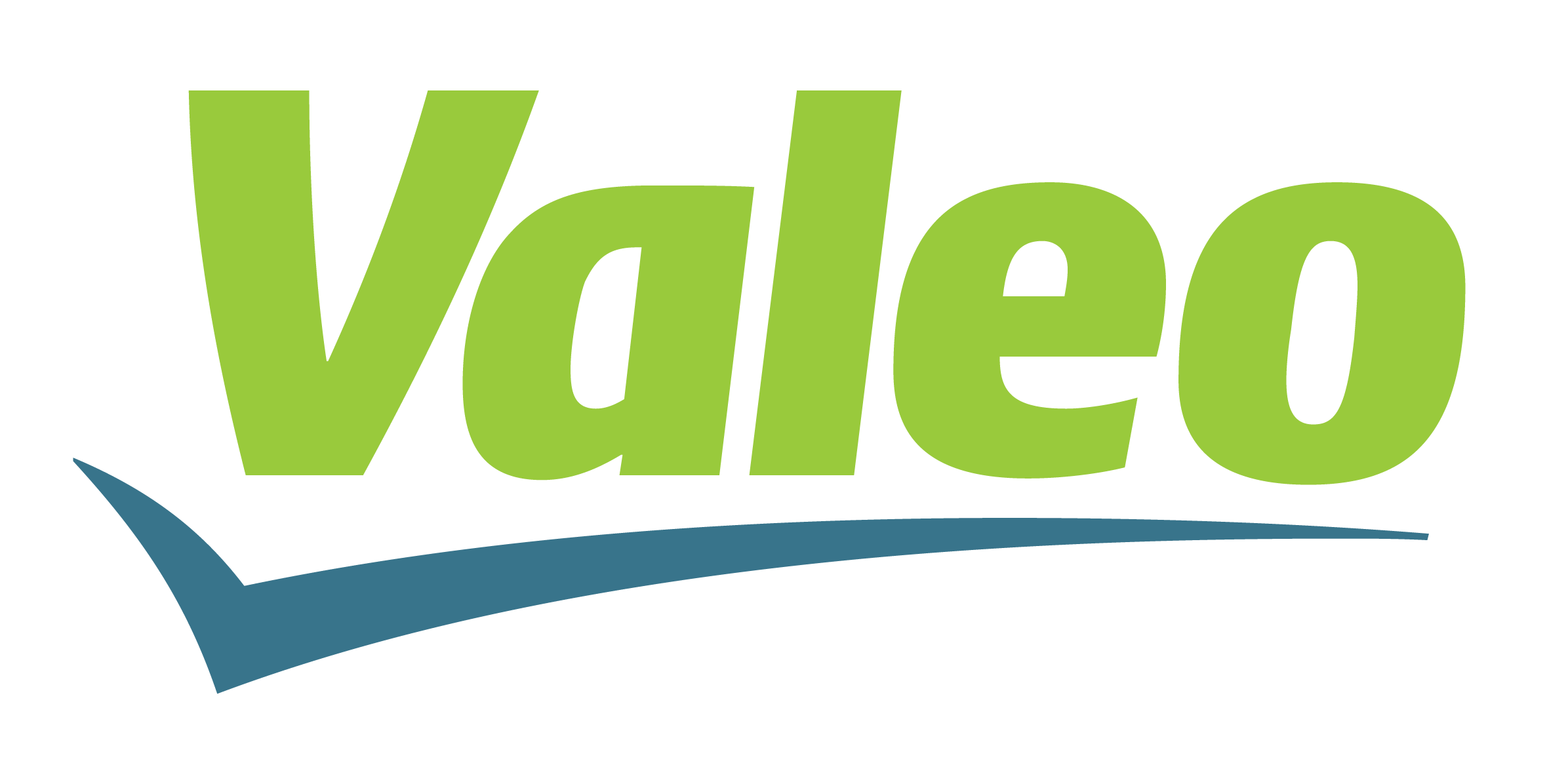 valeo