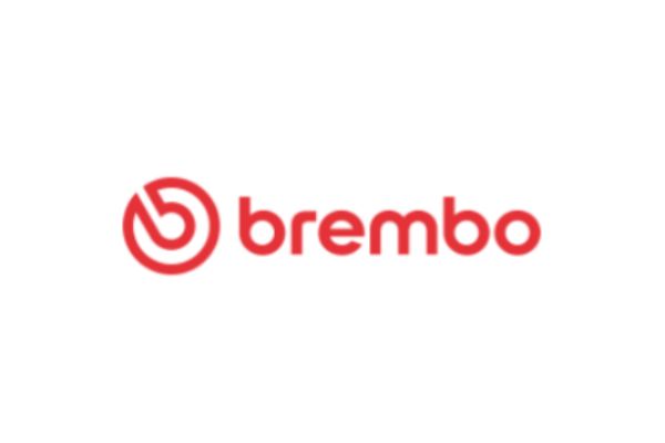 brembo capa