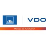 ATE relançou os kits de reparos de cavalete