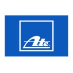 ATE relançou os kits de reparos de cavalete